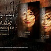 Vasárnap mondd el! - Andrew Lloyd Webber egyfelvonásos musicaljét mutatja be a Madách Színház!