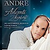Vásáry André adventi koncert 2012 - Jegyek itt!