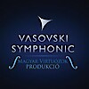 Vasovski Symphonic koncert 2016-ban is!