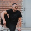 Vastag Csabával érkezik a Tarzan cirkuszi show Budapest első mese zene fesztiválján - Jegyek itt!