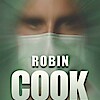 Végzetes megoldás címmel megjelent Robin Cook könyve!