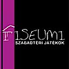 Verdi: Nabucco operája Szombathelyen az Iseumi Nyári Játékok 2016-os műsorán - Jegyek itt!