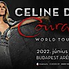 Videóban üzent Celine Dion! Ismét elhalasztja az európai koncertjeit!