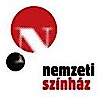 Vidnyánszky Attila beszélt az új bemutatókról és elárulta kik szerződnek a Nemzeti Színházba!