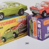 Vintage Toy Show és kiállítás Budapesten - Jegyek itt!