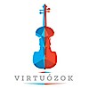 VirtuoSztárok Párbaja a Virtuózok sztárjaival a Várkert Bazárban - Jegyek itt!