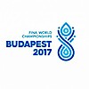 Vizes VB 2017-ben Budapesten - Jegyek a FINA 2017-re itt!