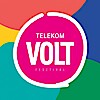 VOLT Fesztivál 2019 - Megvannak az első fellépők!