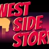 West Side Story musical 2022-ben a Papp László Budapest Sportarénában - Jegyek itt!