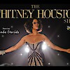 Whitney Houston Show 2016-ban Bécsben - Jegyek itt!