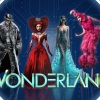 Wonderland musical sztárokkal a Magyar Színházban! NYERJ 2 JEGYET!
