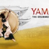 Yamato koncert 2023-ban Budapesten az Erkel Színházban - Jegyek itt!