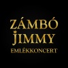 Zámbó Jimmy Emlékkoncert lesz az Arénában!