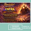 Zenevonat Szuperkoncert a GENERÁL Sztárjaival Debrecenben - Jegyek itT!