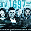 Zenta 1697 musical a Gyulai Várszínházban - Jegyek itt!