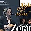 Zorán koncert 2016-ban Szegeden a Zsinagógában - Jegyek itt!