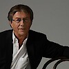 Zorán koncert 2025-ben Kecskeméten a Hirős Agorában - Jegyek itt!