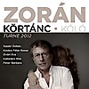 Zorán turné 2012 - Körtánc, Kóló koncertek - Jegyek itt!