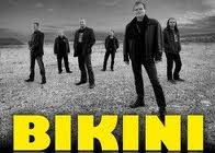 Bikini koncert 600 forintért Budapesten! Jegyek itt!