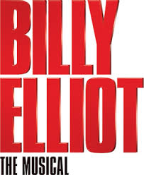Billy Elliot musical az Erkel Színházban - Szereposztás itt!