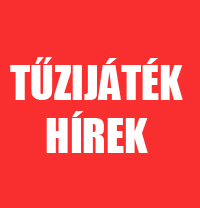 Bizonyos helyeken elmarad a tűzijáték!