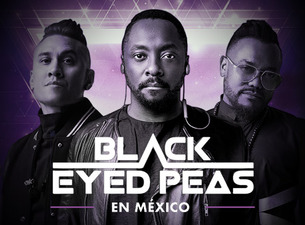 Black Eyed Peace koncert a VOLT Fesztiválon Sopronban - Jegyek a 2019-es mgyarországi koncertre itt!