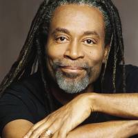 Bobby McFerrin Koncert Győrben! Jegyek itt a 2013-as koncertre!