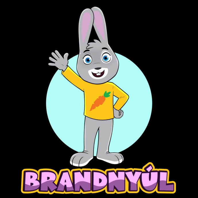 Brandny Mini Disco élmény Cegléden - Jegyek itt!