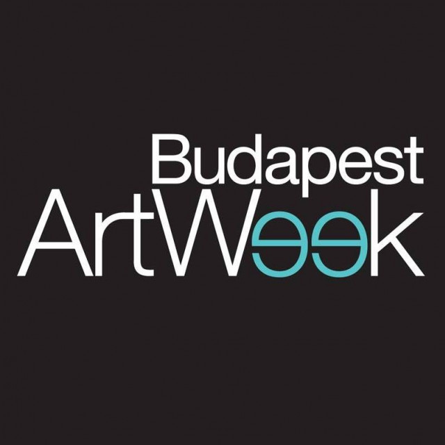 Budapest Art Week 2020 - Jegyek itt!