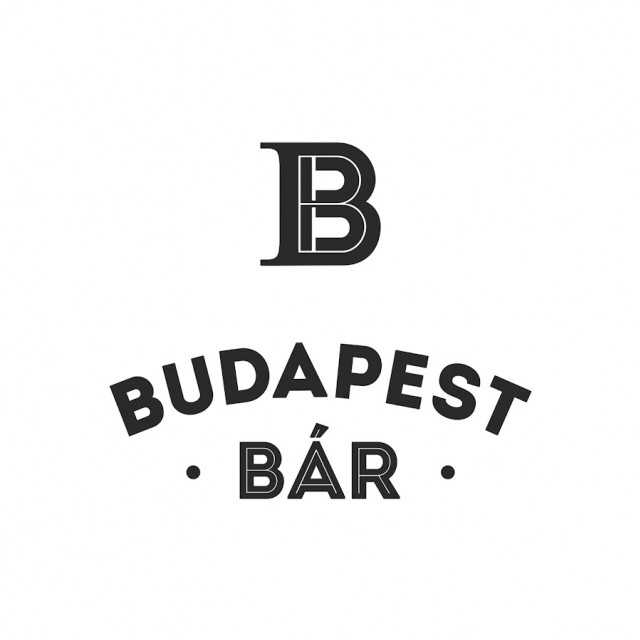 Budapest Bár 15. születésnapi ünnepi koncert + BULI a Várkert Bazárban - Jegyek itt!