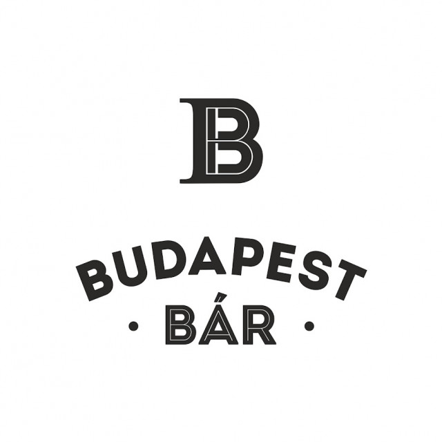 Budapest Bár Szilveszter 2023-ban a MOM-ban - Jegyek itt!