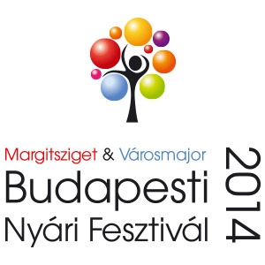 Budapesti Nyári Fesztivál 2014 - Jegyek, előadások!