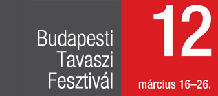 Budapesti Tavaszi Fesztivál 2012 jegyek itt!