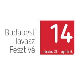 Budapesti Tavaszi Fesztivál 2014 - Jegyek és a BTF 2014-es programja itt!