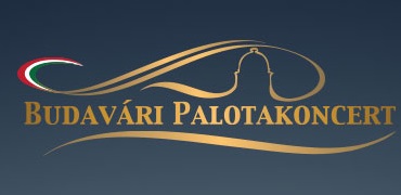 Budavári Palotakoncert 2019-ben a Szolnoki Városi Sportcsarnokban - Jegyek és fellépők itt!