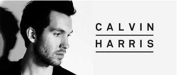 Calvin Harris koncert 2022-ben  Sziget Fesztiválon - Jegyek itt!