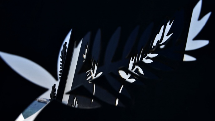 Cannes - Kezdődik a világ legnagyobb filmfesztiválja, Nemes László francia filmje versenyben