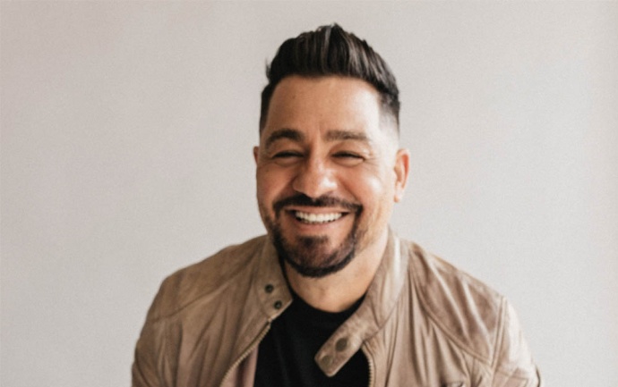 Caramel adventi koncert 2025-ben Siófokon - Jegyek itt!