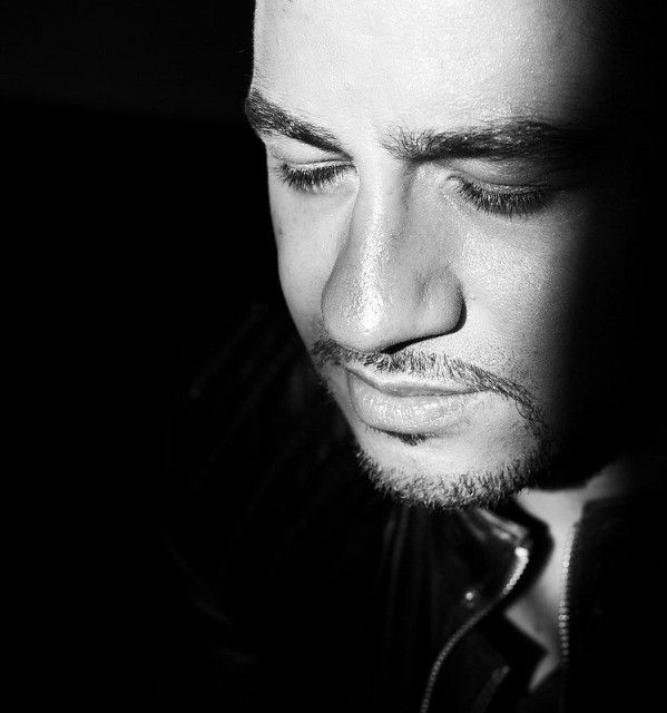 Caramel Közelebb koncert 2016-ban Budapesten - Jegyek itt!