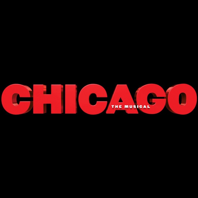 Chicago musical 2025-ben a Budapest Kongresszusi Központban - Jegyek itt!