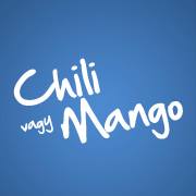 Chili vagy Mango - új interaktív vígjáték mobilra! Videó itt!