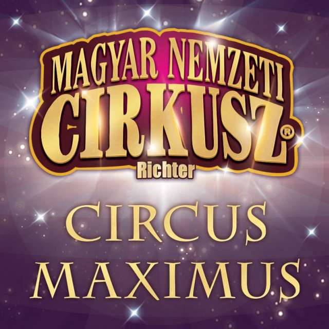 cirkusz budapest jegyárak movie