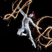 Cirque du Soleil 2015-ben Budapesten! Jegyek a Quidam című műsorra!