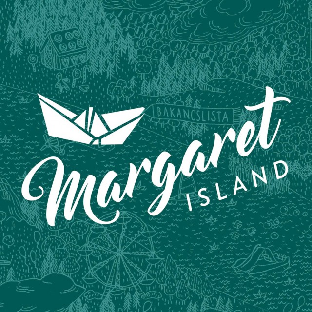 Csend turné 2019 - Margaret Island koncert Veszprémben - Jegyek itt!