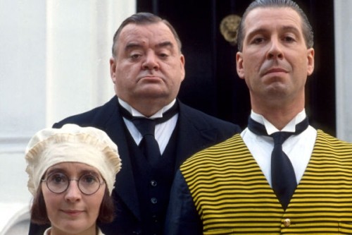 Csengetett Mylord Veresegyházon a Mézesvölgyi Nyáon - Jegyek itt!