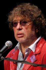 Dalok régről és nemrégről - Presser Gábor szerzői estje Kecskeméten! Jegyek itt!