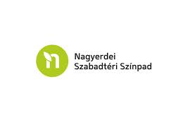 Debreceni Nagyerdei Szabadtéri Színpad 2026 program és jegyek