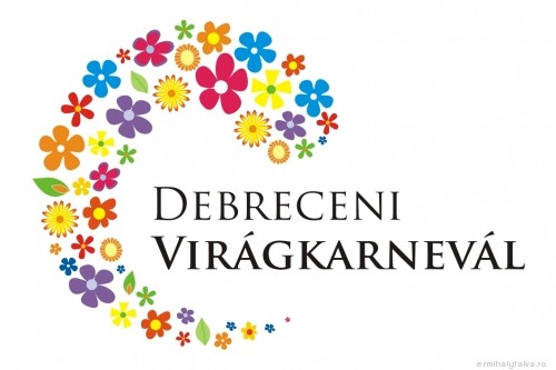 Debreceni Virágkarnevál 2017-ben - Jegyek itt!