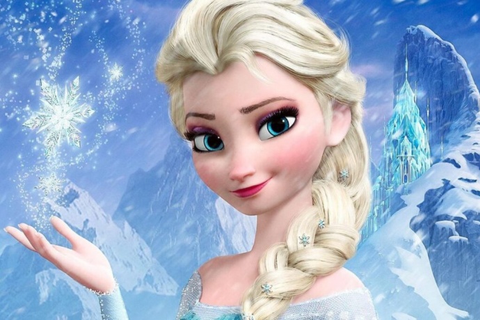 Disney Show 2025-ben Győrben - Jegyek itt!