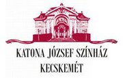 Doctor Herz musical a Kecskeméti Katona József Színház 2012/2013-as bemutatói között!
